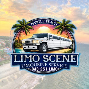 Limo Rental Specials